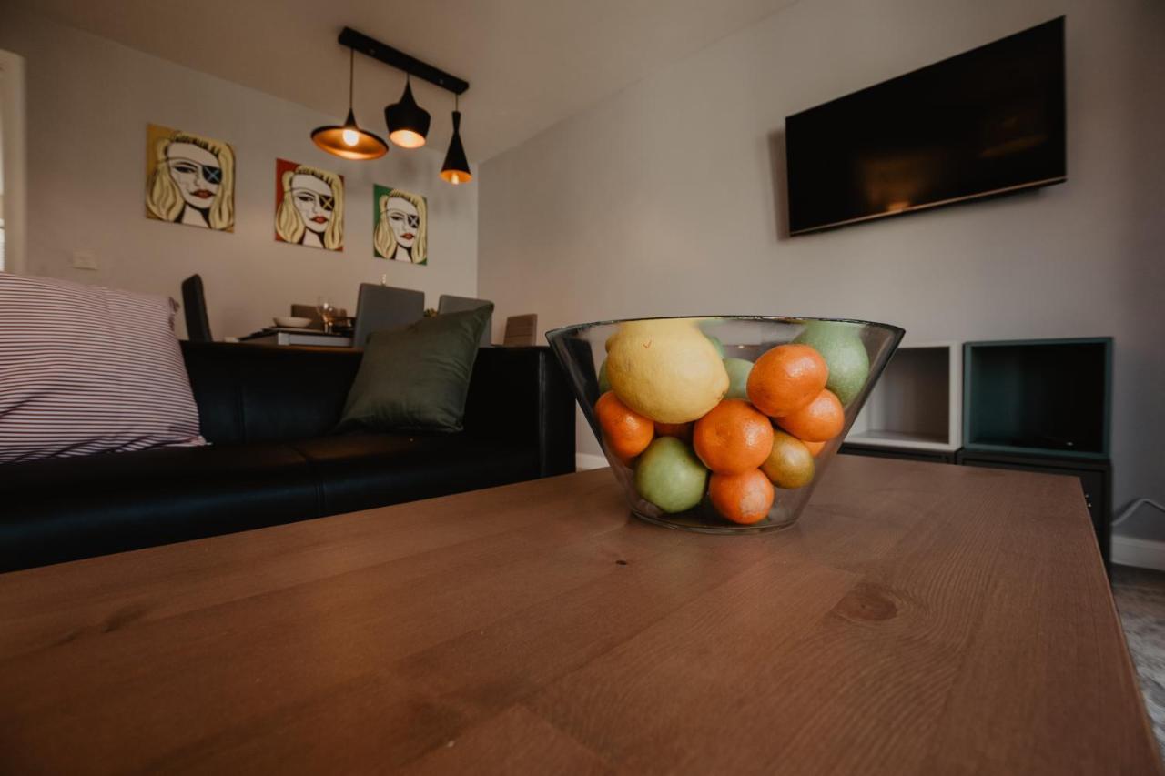 Coyle House, 3 Bed,Corby, Super Kings Or Twins, Driveway, Free Wi-Fi, Corporates Welcome Экстерьер фото